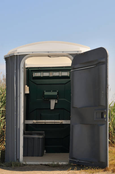 Best Portable toilet rental cost  in Rossville, TN